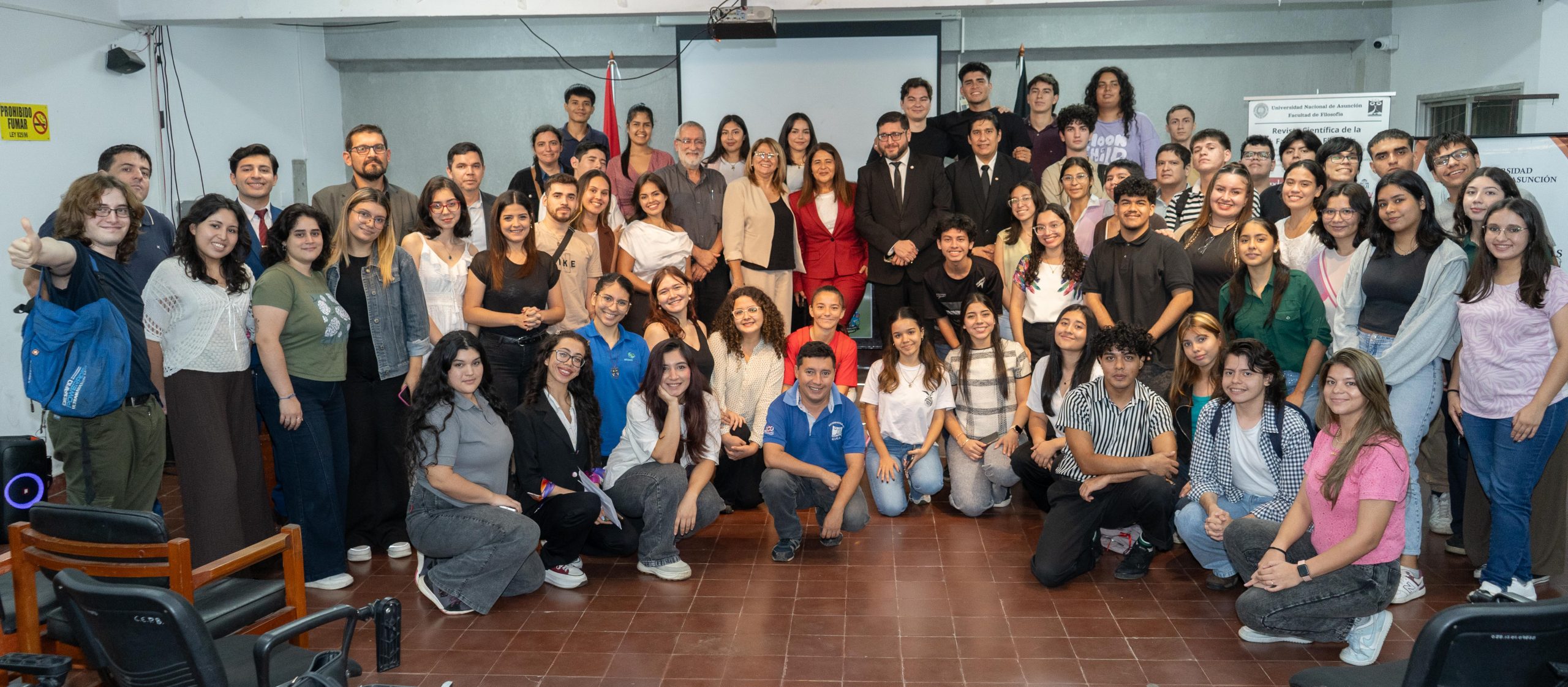 El periodismo basado en la ética podrá superar desafíos de la inteligencia artificial